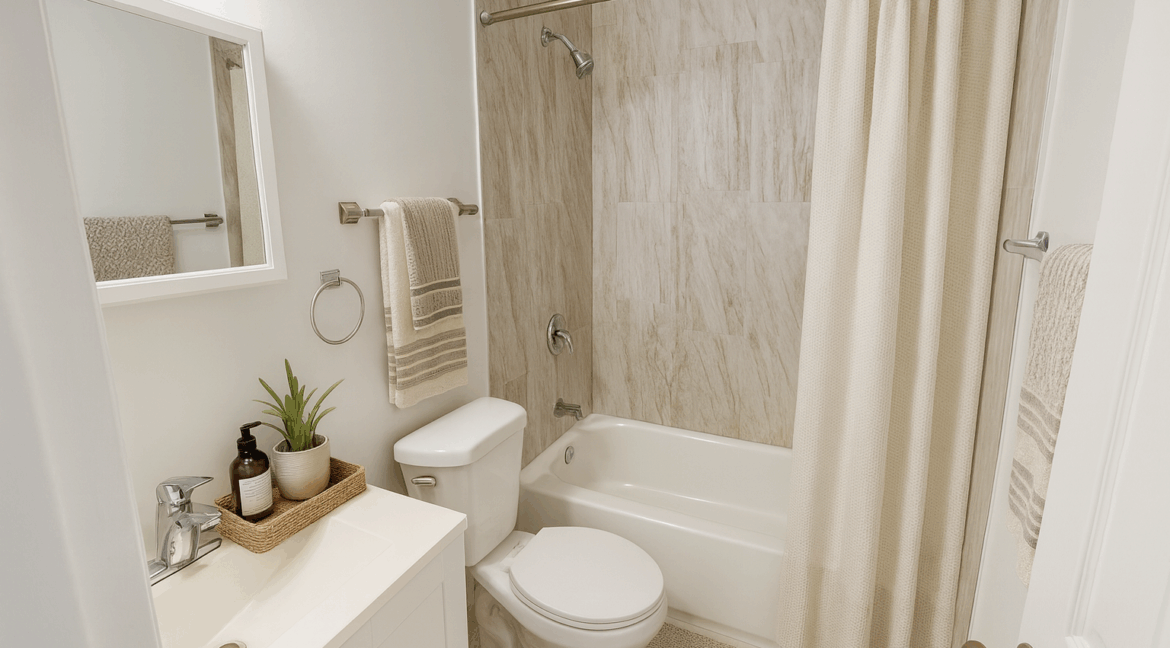 5ECACCFB-AEDD-4BC2-915B-54C6F757C953