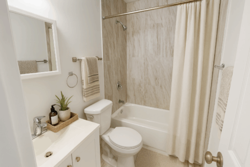 5ECACCFB-AEDD-4BC2-915B-54C6F757C953