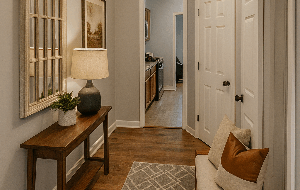 947D3E14-0A5A-4FD4-AEA2-6232C560F4EE