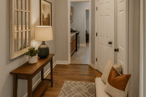 947D3E14-0A5A-4FD4-AEA2-6232C560F4EE