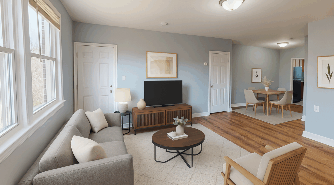 999B262D-71E7-4601-9745-DD480D8C05EC