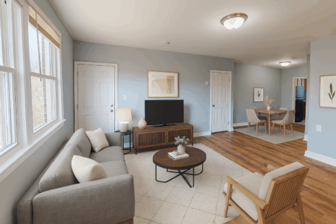 999B262D-71E7-4601-9745-DD480D8C05EC