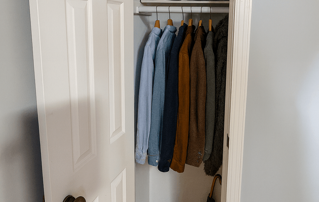 A957C023-910B-4158-B9D0-81598928A6D6