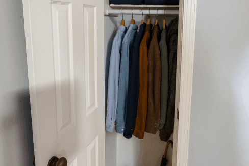 A957C023-910B-4158-B9D0-81598928A6D6