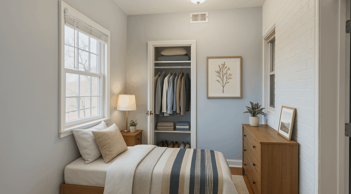 E74B363F-E347-41A8-A678-26107A3DFD7F