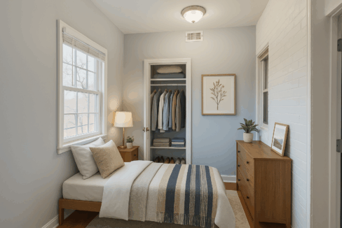 E74B363F-E347-41A8-A678-26107A3DFD7F