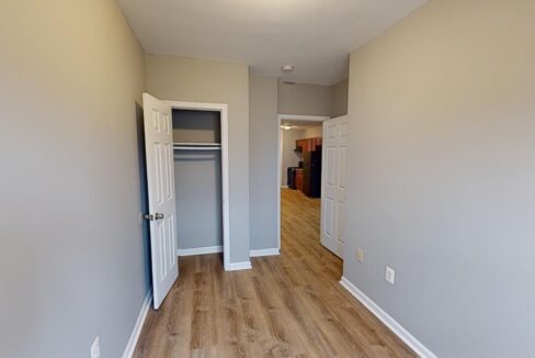 165-36th-St-NE-3-3-Bed-1-Bath-03152024_174515