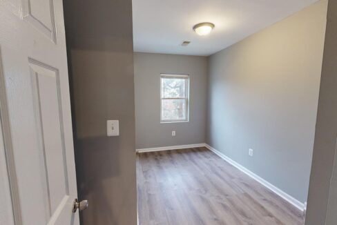 165-36th-St-NE-3-3-Bed-1-Bath-03152024_174523