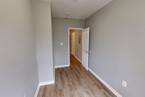 165-36th-St-NE-3-3-Bed-1-Bath-03152024_174535