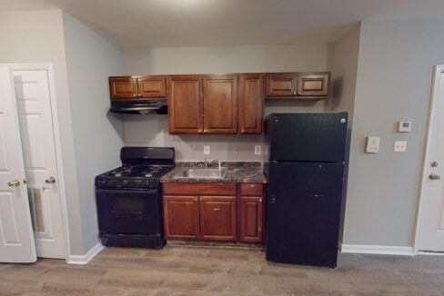 165-36th-St-NE-3-3-Bed-1-Bath-03152024_174558