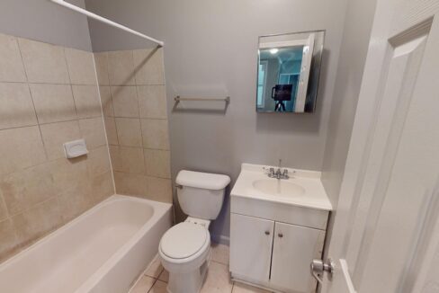 165-36th-St-NE-3-3-Bed-1-Bath-03152024_174604