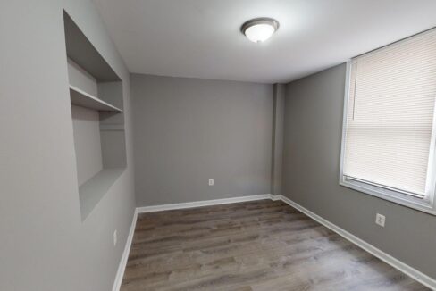 165-36th-St-NE-3-3-Bed-1-Bath-03152024_174611