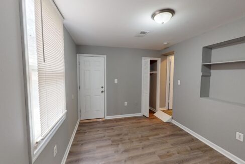 165-36th-St-NE-3-3-Bed-1-Bath-03152024_174616