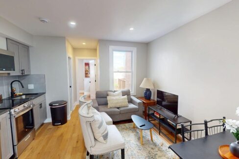 1825-Providence-St-NE-4-2-Bed-1-Bath-04162025_161854