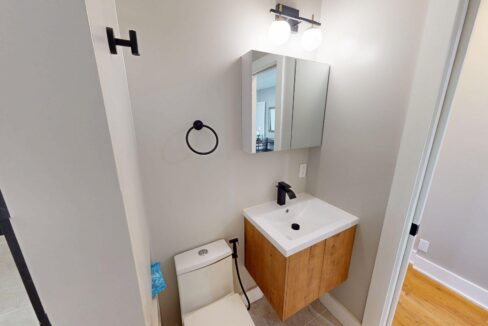 1825-Providence-St-NE-4-2-Bed-1-Bath-04162025_162119