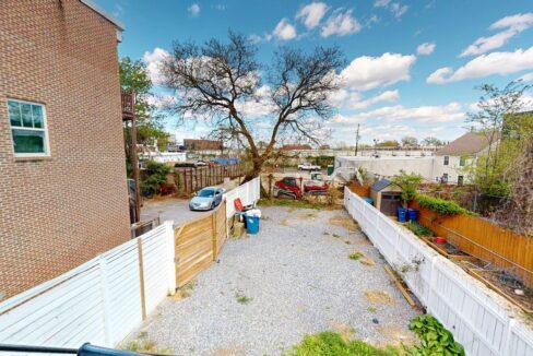 1825-Providence-St-NE-4-2-Bed-1-Bath-04162025_162259