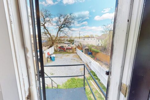 1825-Providence-St-NE-4-2-Bed-1-Bath-04162025_162311