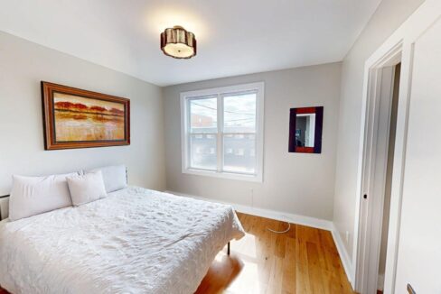 1825-Providence-St-NE-4-2-Bed-1-Bath-04162025_162517