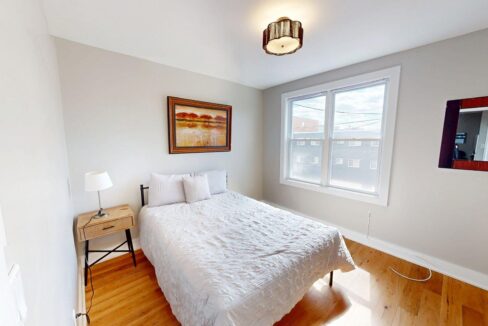 1825-Providence-St-NE-4-2-Bed-1-Bath-04162025_162523