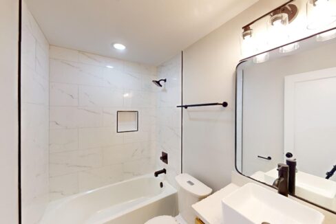 2011-Benning-Rd-NE-4-2-Bed-Den-2-Bath-03112024_192055