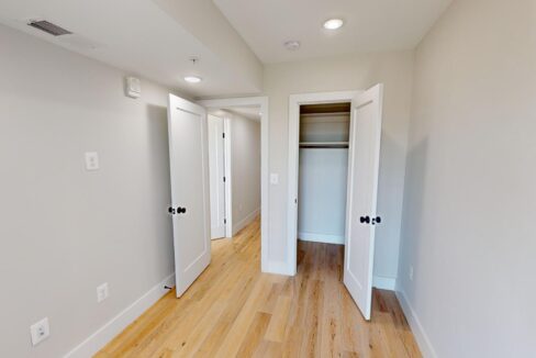 2011-Benning-Rd-NE-4-2-Bed-Den-2-Bath-03112024_192147