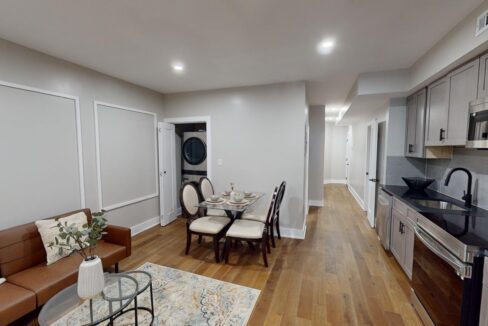 1703-West-Virginia-Ave-NE-2-2-Bed-1-Bath-07172024_182910