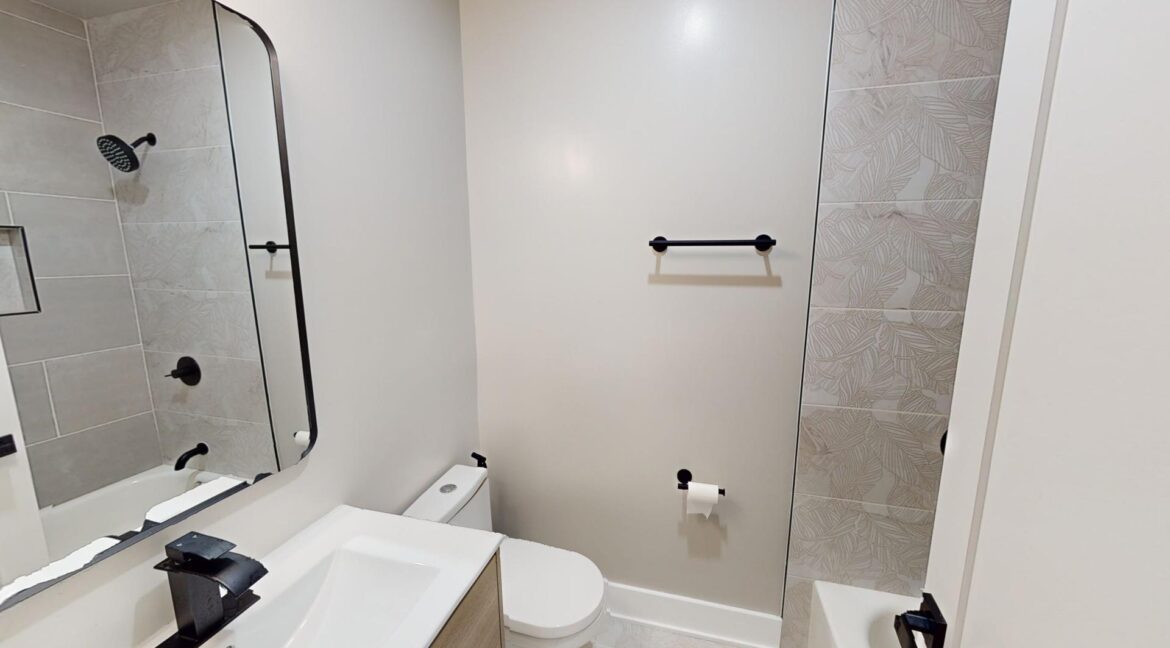 1703-West-Virginia-Ave-NE-2-2-Bed-1-Bath-07172024_183014