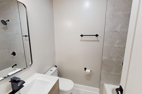 1703-West-Virginia-Ave-NE-2-2-Bed-1-Bath-07172024_183014