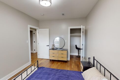 1703-West-Virginia-Ave-NE-2-2-Bed-1-Bath-07172024_183056