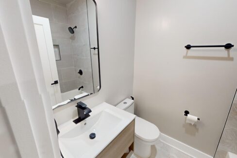 1703-West-Virginia-Ave-NE-2-2-Bed-1-Bath-07172024_183145