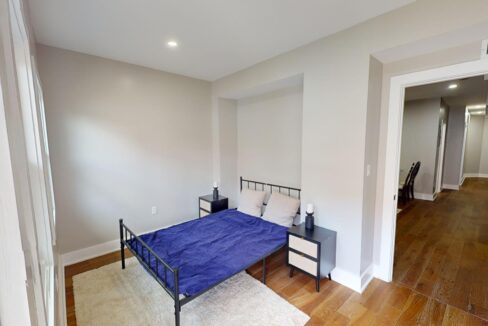 1703-West-Virginia-Ave-NE-2-2-Bed-1-Bath-07172024_183356