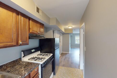 419-Burbank-St-SE-5-1-Bed-1-Bath-08222024_201812