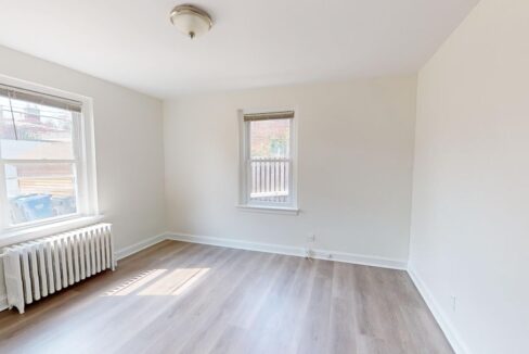 723-12th-St-SE-4-1Bed-1-Bath-08012024_205015