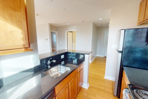 1530-28th-Pl-SE-301-1-Bed-1-Bath-12072024_184536