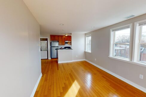 1530-28th-Pl-SE-301-1-Bed-1-Bath-12072024_184553