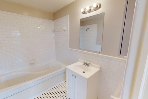 1530-28th-Pl-SE-301-1-Bed-1-Bath-12072024_184849