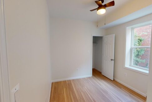 1912-R-St-SE-3-2-Bedroom-1-Bath-10292024_183052