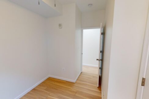 1912-R-St-SE-3-2-Bedroom-1-Bath-10292024_183201