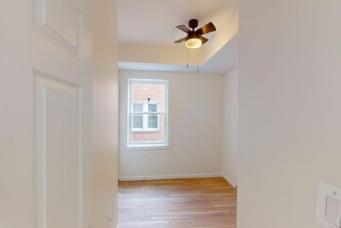 1912-R-St-SE-3-2-Bedroom-1-Bath-10292024_183235