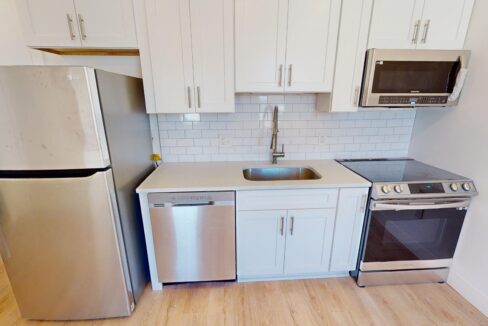 201-Kennedy-St-NW-7-1-Bed-1-Bath-11232024_205500