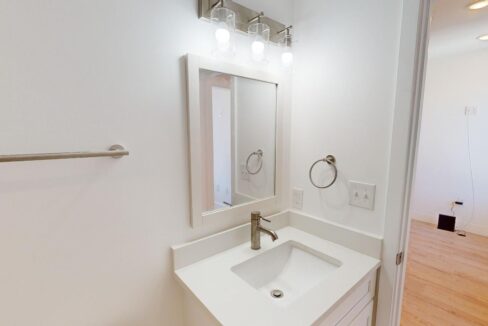 201-Kennedy-St-NW-7-1-Bed-1-Bath-11232024_205542