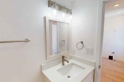 201-Kennedy-St-NW-7-1-Bed-1-Bath-11232024_205628