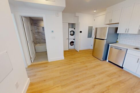 201-Kennedy-St-NW-7-1-Bed-1-Bath-11232024_205846