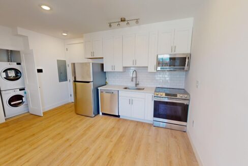 201-Kennedy-St-NW-7-1-Bed-1-Bath-11232024_205852