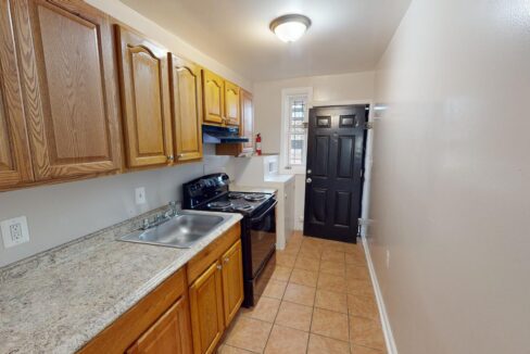 4001-4th-St-SE-2-1-Bedroom-1-Bath-12062024_121936