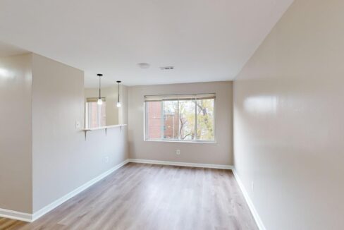 5216-Just-St-NE-6-1-Bed-1-Bath-11202024_185126