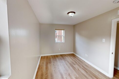 5216-Just-St-NE-6-1-Bed-1-Bath-11202024_185236