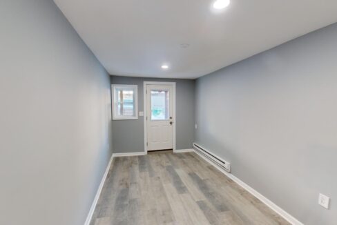 733-Madison-St-NW-4-Bed-2-Bath-01232025_202548