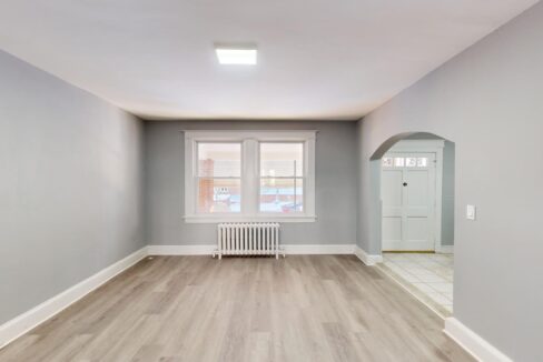 733-Madison-St-NW-4-Bed-2-Bath-01232025_203734