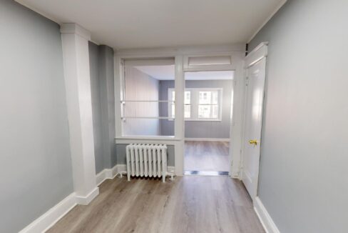 733-Madison-St-NW-4-Bed-2-Bath-01232025_203859